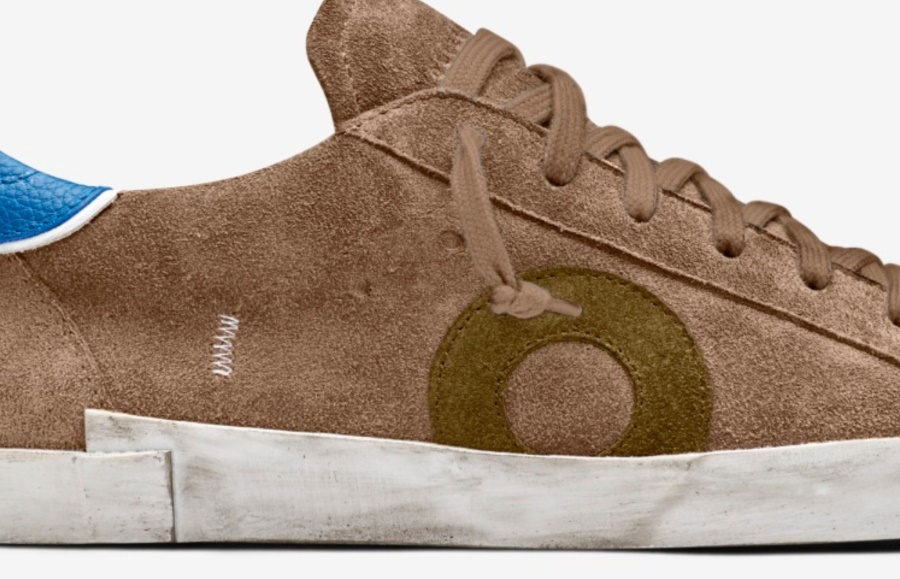 Oliver Cabell Demi Militär