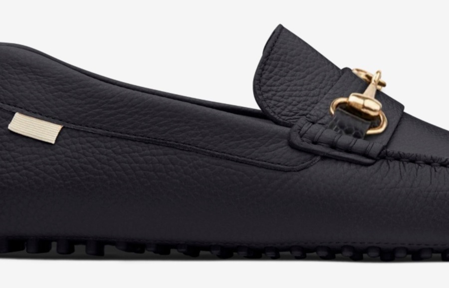 Oliver Kabeltreiber Schwarz H B