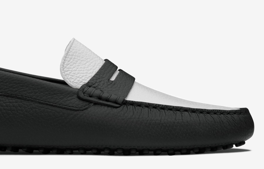 Oliver Kabeltreiber Mono