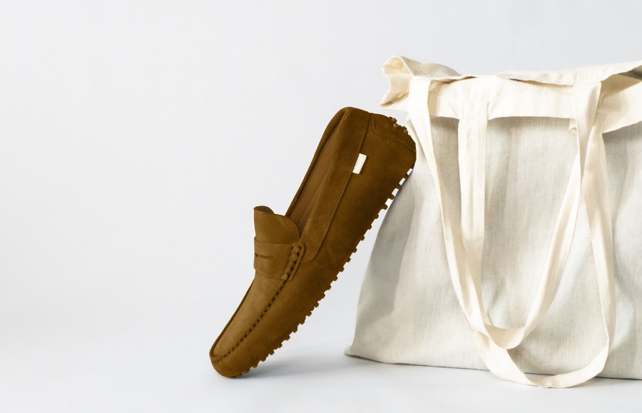 Oliver Cabell Fahrer Rost