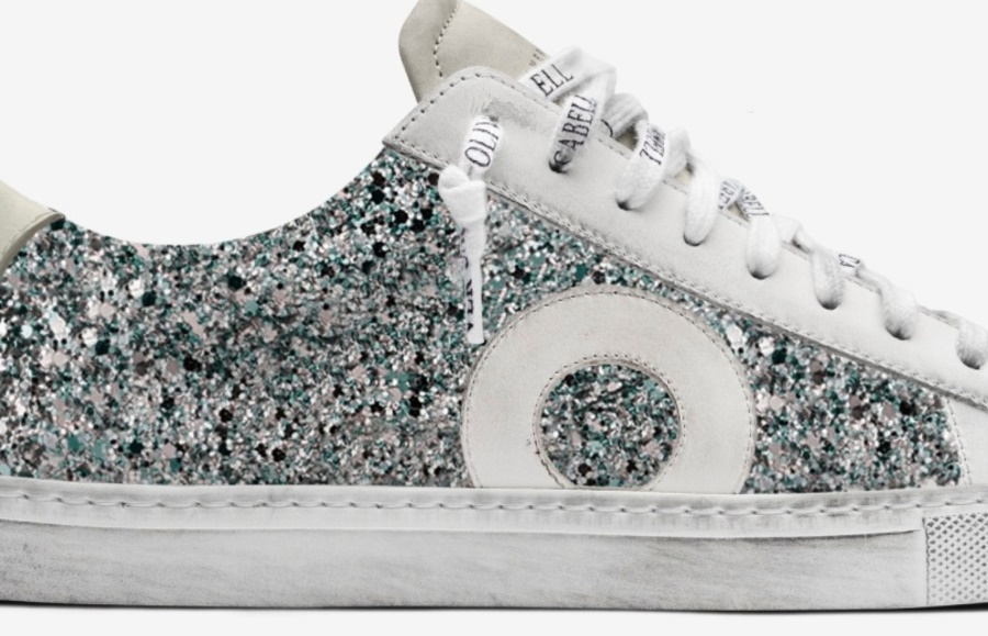 Oliver Cabell Low1 Aruba