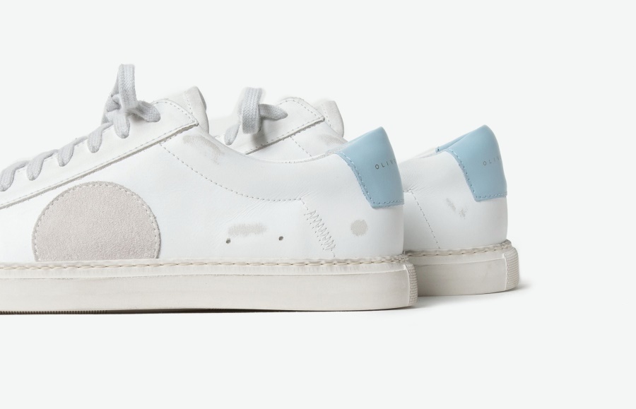 Oliver Cabell Low1 Bali