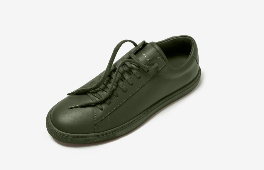 Oliver Cabell Low1 Birke