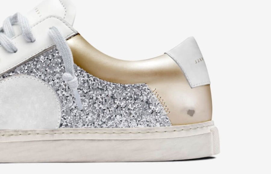 Oliver Cabell Low1 Bondi