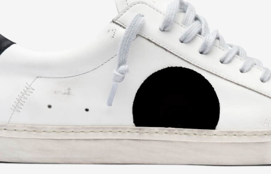 Oliver Cabell Low1 Dakota