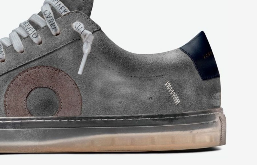 Oliver Cabell Low1 Dekon