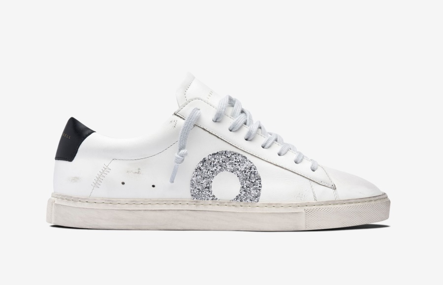 Oliver Cabell Low1 Wesentlich