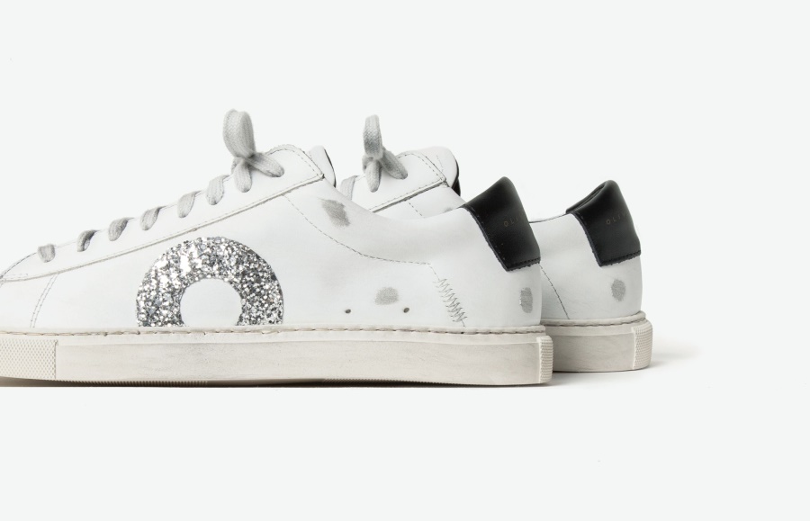 Oliver Cabell Low1 Wesentlich