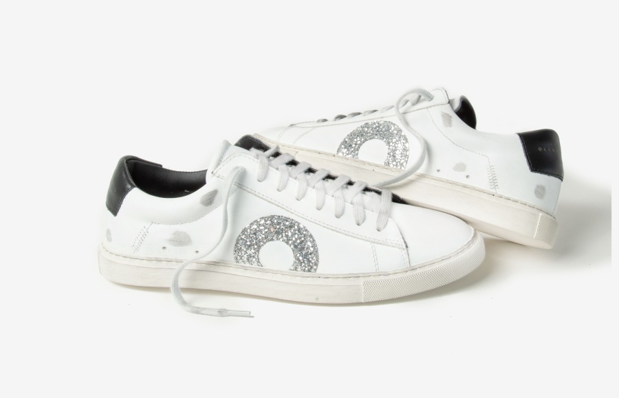 Oliver Cabell Low1 Wesentlich