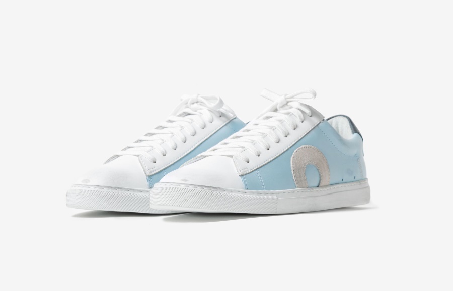 Oliver Cabell Low1 Noch