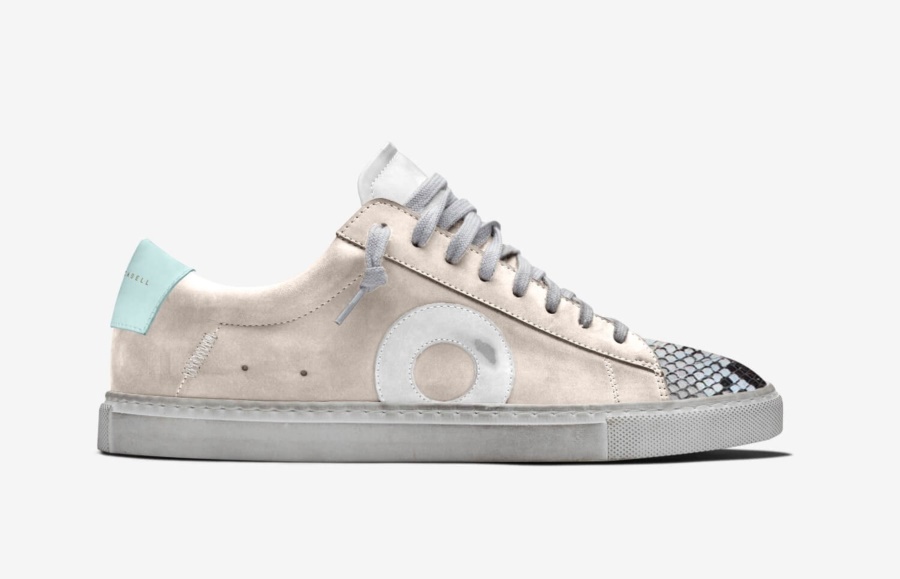 Oliver Cabell Low1 Genf