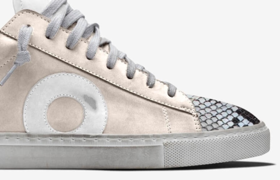 Oliver Cabell Low1 Genf