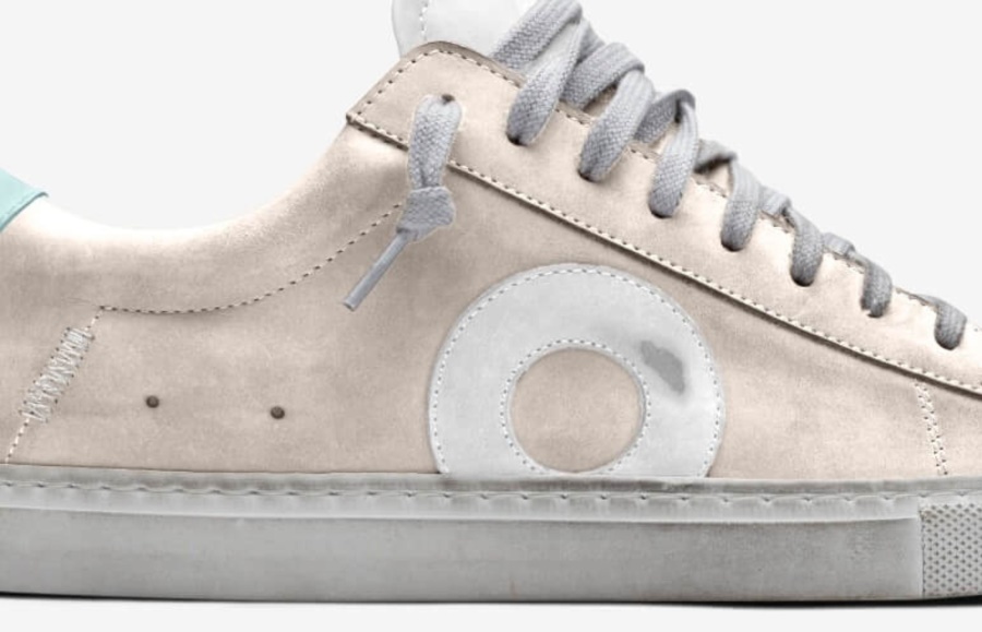 Oliver Cabell Low1 Genf