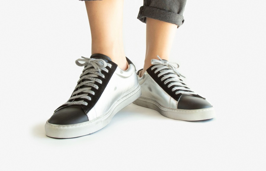 Oliver Cabell Low1 Efeu