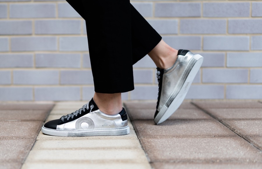 Oliver Cabell Low1 Efeu