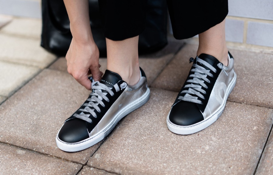 Oliver Cabell Low1 Efeu