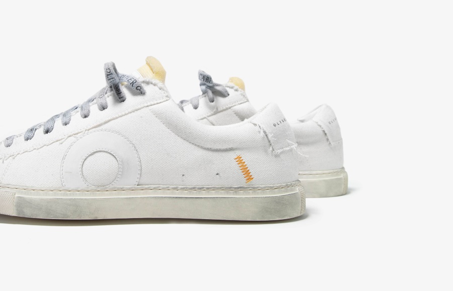 Oliver Cabell Low1 L A