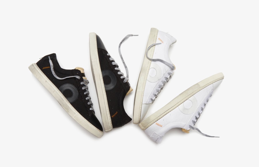 Oliver Cabell Low1 L A