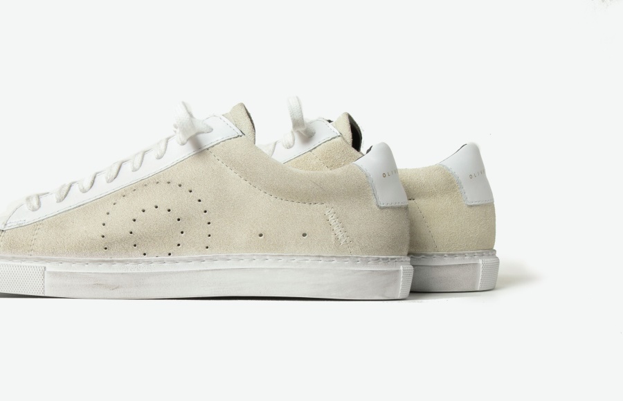 Oliver Cabell Low1 Laguna