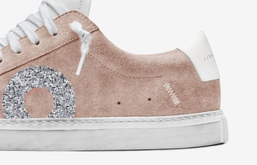 Oliver Cabell Low1 Lilie