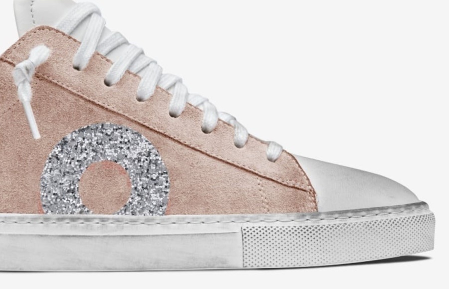 Oliver Cabell Low1 Lilie