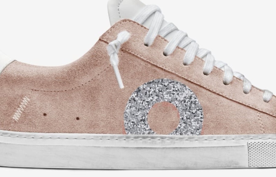 Oliver Cabell Low1 Lilie