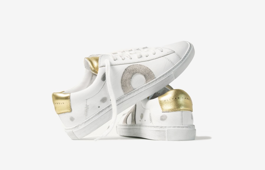 Oliver Cabell Low1 Malibu