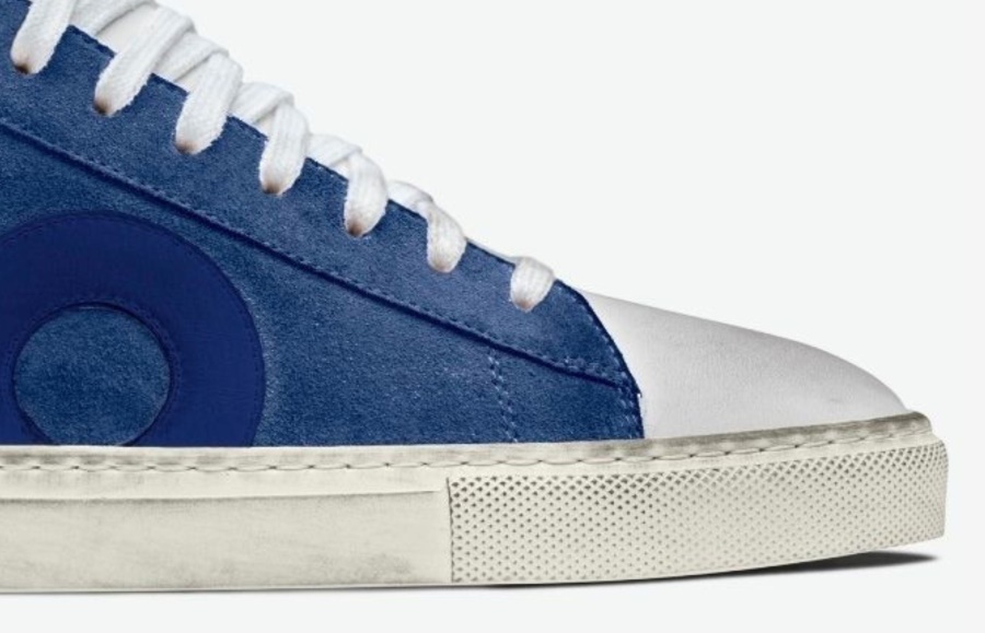 Oliver Cabell Low1 Nautik