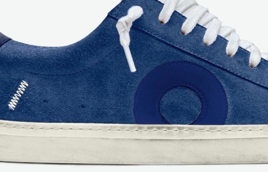 Oliver Cabell Low1 Nautik