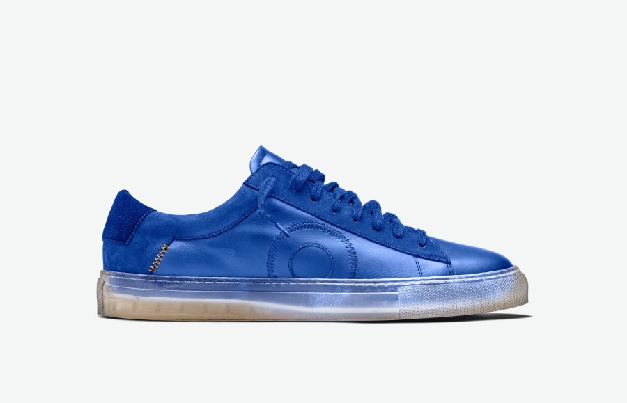 Oliver Cabell Low1 Marinegeist