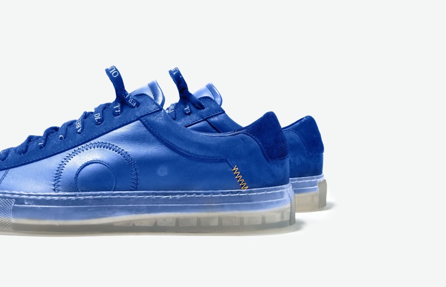 Oliver Cabell Low1 Marinegeist