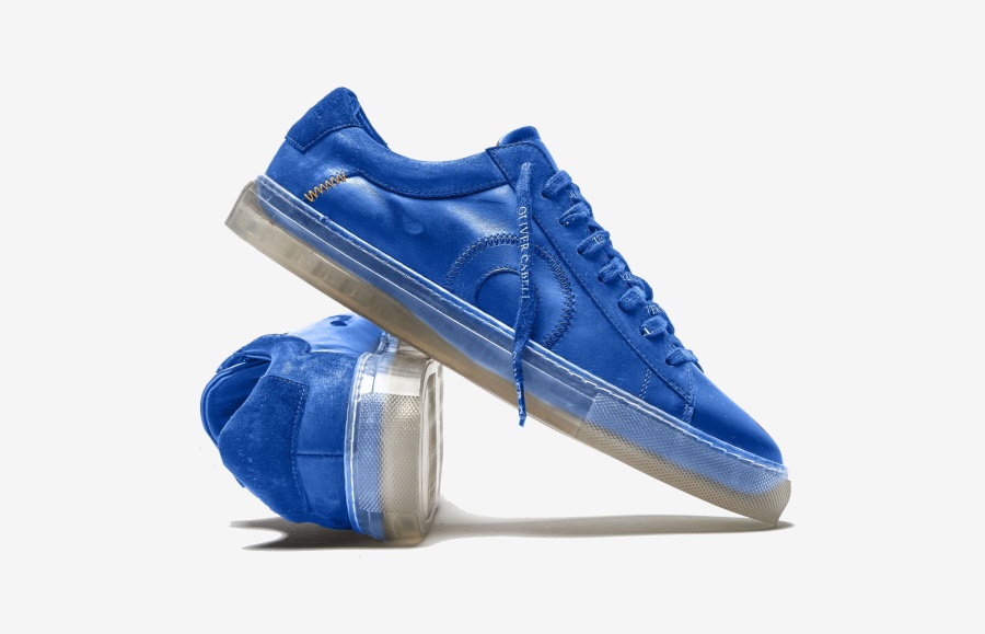 Oliver Cabell Low1 Marinegeist