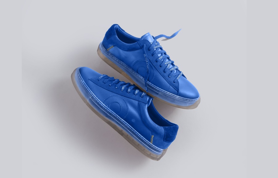 Oliver Cabell Low1 Marinegeist