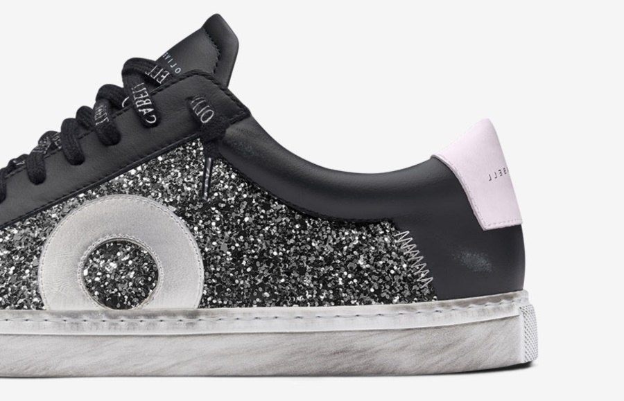 Oliver Cabell Low1 Nova