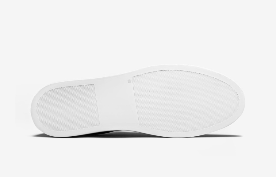 Oliver Cabell Low1 Ozean Trendy