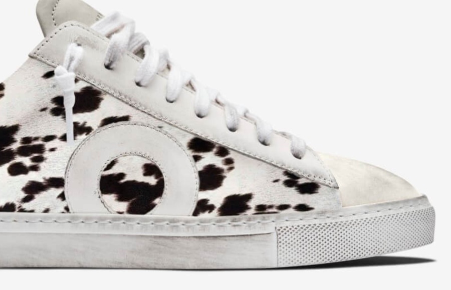 Oliver Cabell Low1 Paris