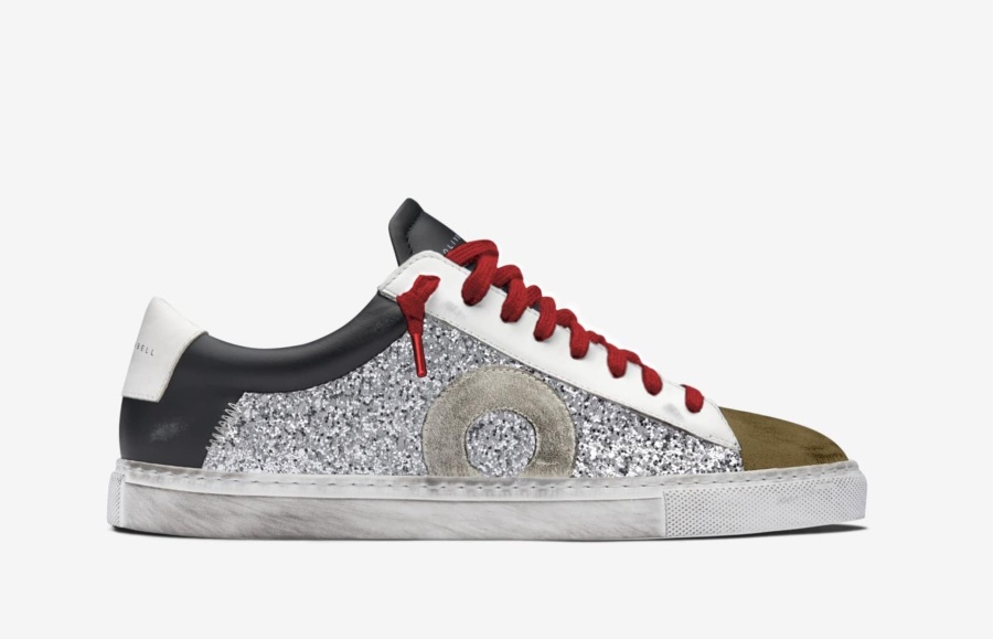 Oliver Cabell Low1 Peyton