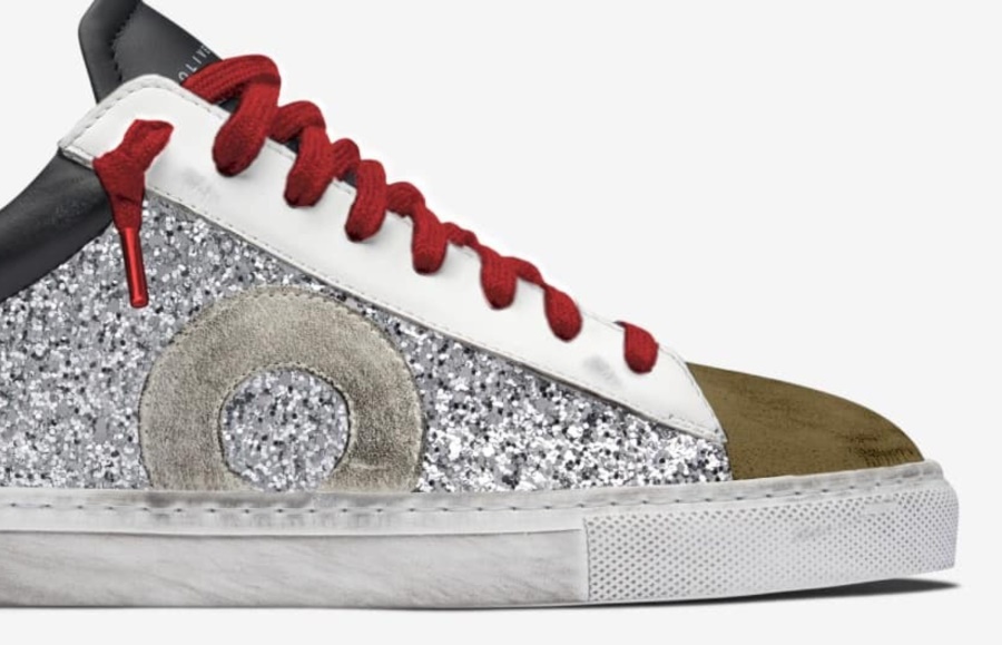 Oliver Cabell Low1 Peyton