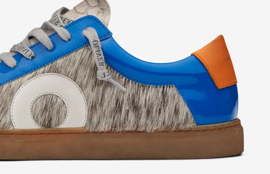 Oliver Cabell Low1 Zottig