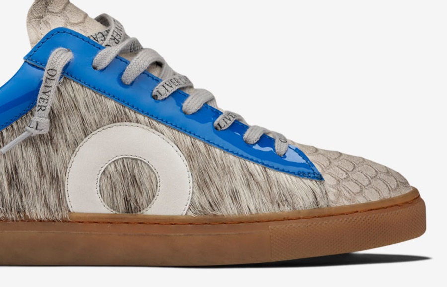 Oliver Cabell Low1 Zottig