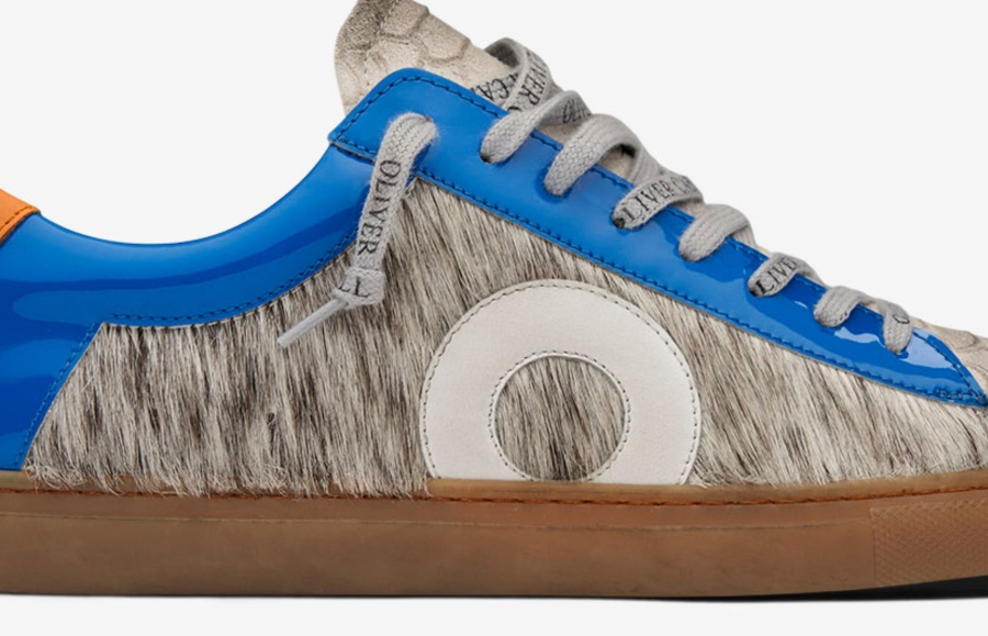 Oliver Cabell Low1 Zottig