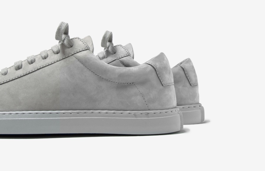 Oliver Cabell Low1 Schiefer Nubuk