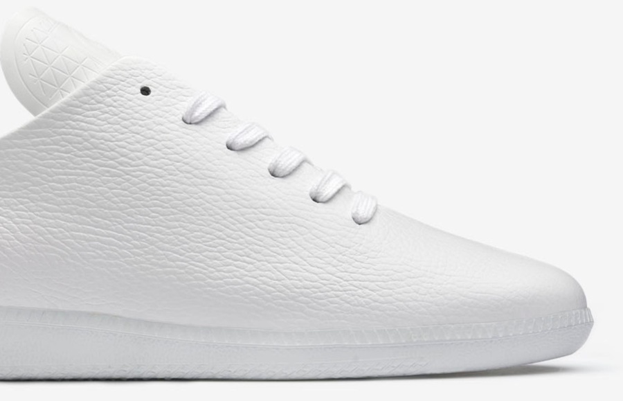 Oliver Cabell Merton Weiß