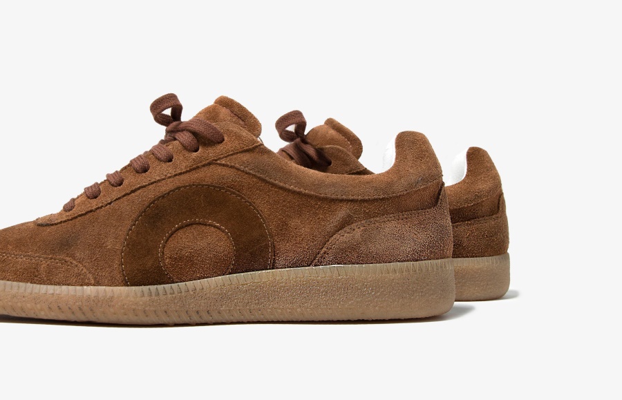 Oliver Cabell Pele Militär