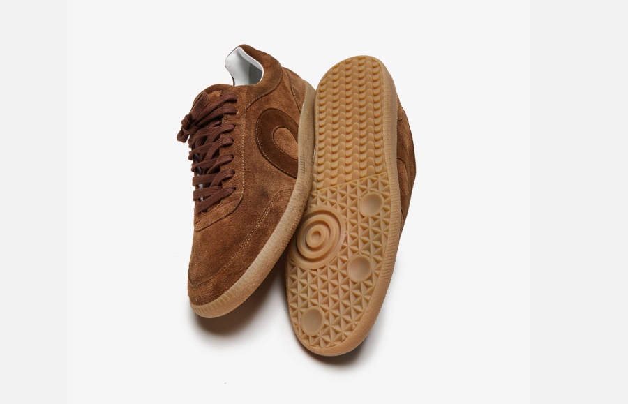 Oliver Cabell Pele Militär