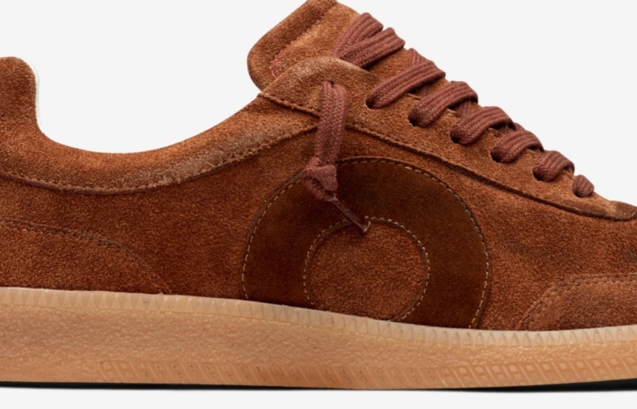 Oliver Cabell Pele Militär