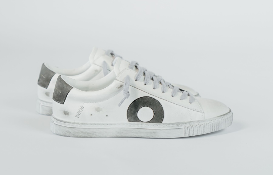 Oliver Cabell Trendy Low1 Atlanta