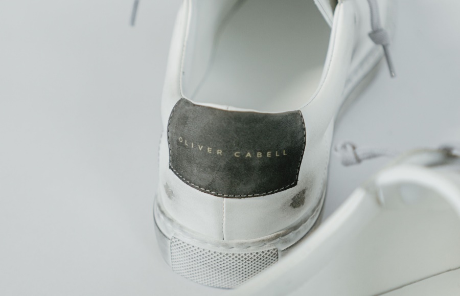 Oliver Cabell Trendy Low1 Atlanta