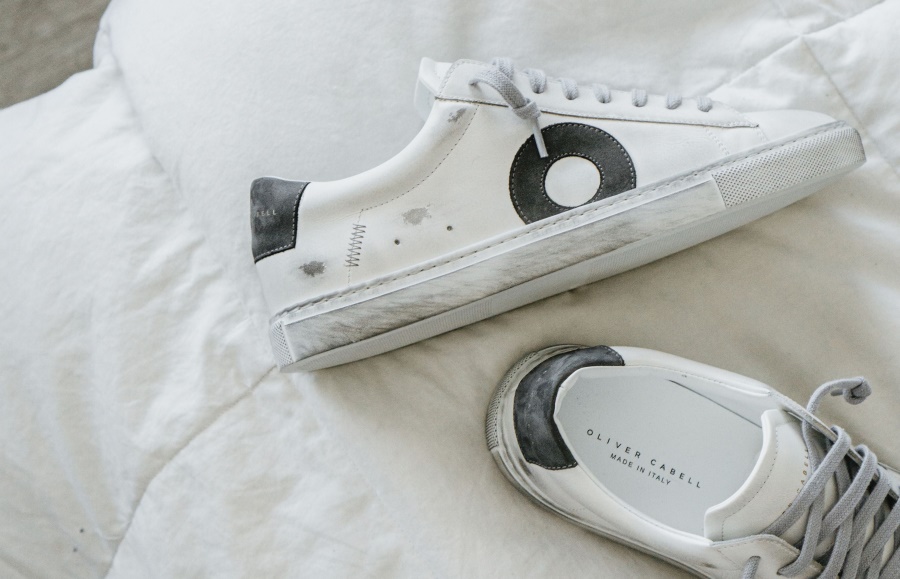 Oliver Cabell Trendy Low1 Atlanta