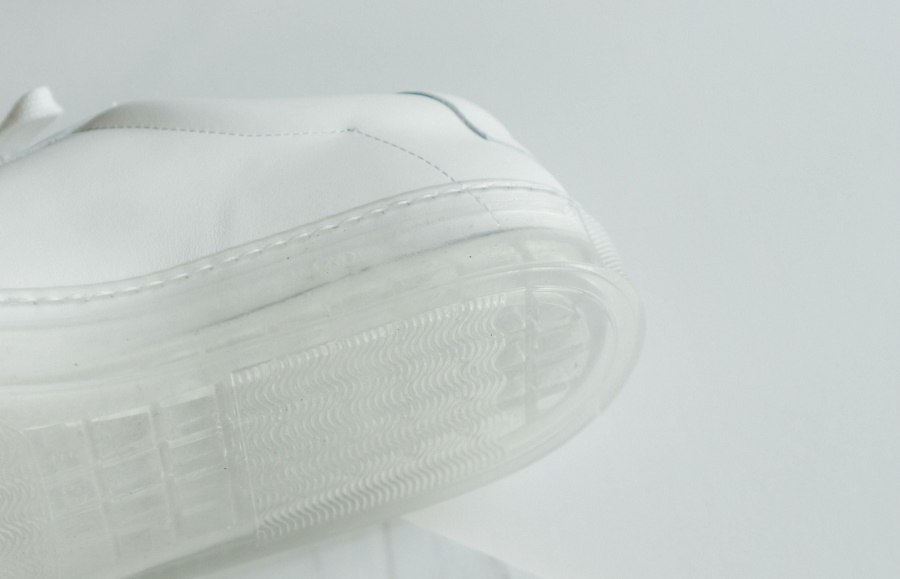 Oliver Cabell Trendy Low1 Transparent